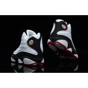 Chaussure de Basket Jordan 13 Retro Pour Homme Pas Cher